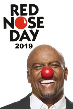 Watch Red Nose Day 2019 Movies for Free