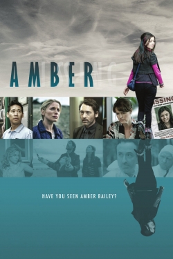 Watch Amber Movies for Free