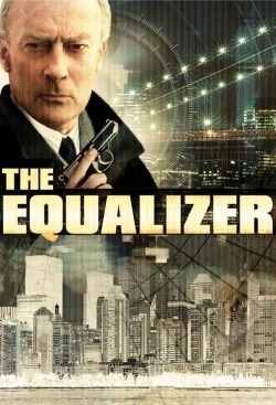 Watch The Equalizer Movies for Free