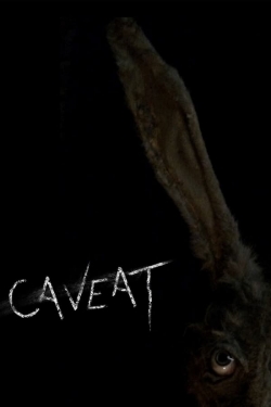 Watch Caveat Movies for Free