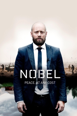 Watch Nobel Movies for Free