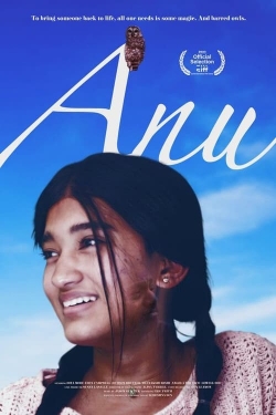 Watch ANU Movies for Free