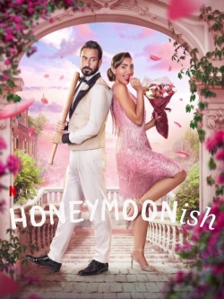 Watch Honeymoonish Movies for Free