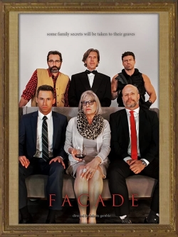 Watch Facade Movies for Free