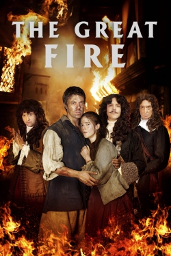 Watch The Great Fire Movies for Free