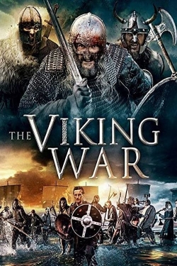 Watch The Viking War Movies for Free