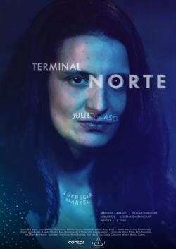 Watch North Terminal Movies for Free
