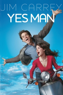 Watch Yes Man Movies for Free