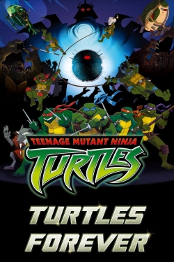 Watch Turtles Forever Movies for Free