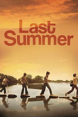Watch Last Summer Movies for Free