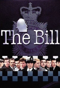 Watch The Bill Movies for Free