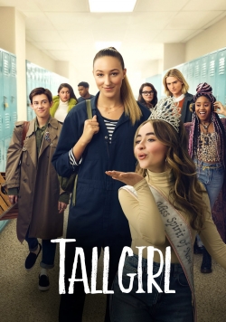 Watch Tall Girl Movies for Free