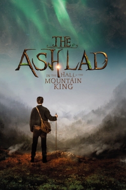 Watch The Ash Lad: In the Hall of the Mountain King Movies for Free
