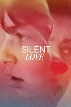 Watch Silent Love Movies for Free