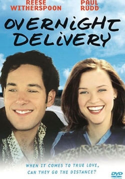 Watch Overnight Delivery Movies for Free