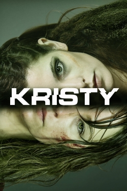 Watch Kristy Movies for Free