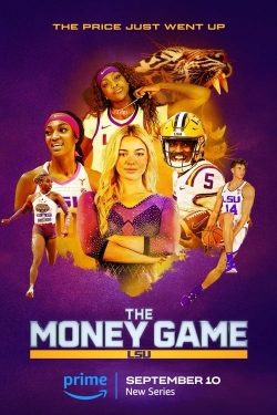 Watch The Money Game Movies for Free