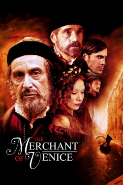 Watch The Merchant of Venice Movies for Free