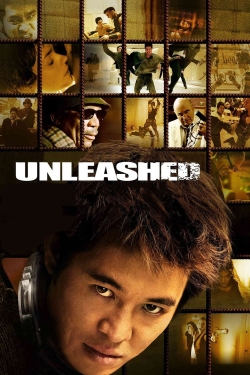 Watch Unleashed Movies for Free