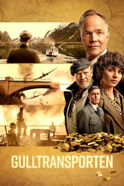 Watch Gold Run Movies for Free