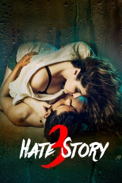 Watch Hate Story 3 Movies for Free