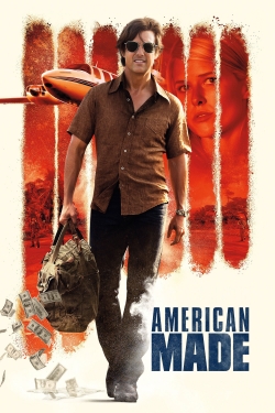 Watch American Made Movies for Free