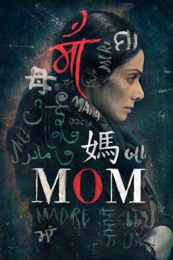Watch Mom Movies for Free