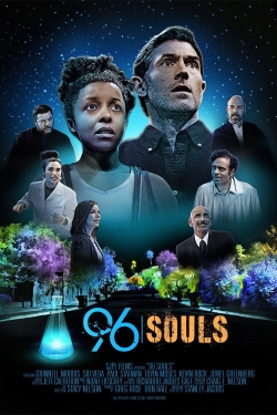 Watch 96 Souls Movies for Free