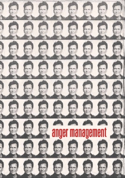 Watch Anger Management Movies for Free