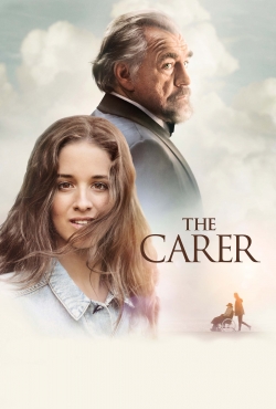 Watch The Carer Movies for Free