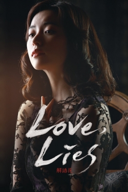 Watch Love, Lies Movies for Free