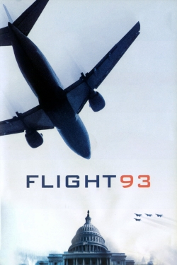 Watch Flight 93 Movies for Free