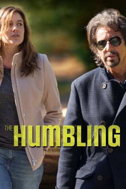 Watch The Humbling Movies for Free