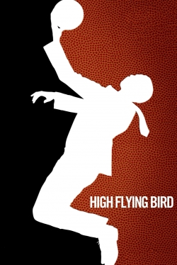 Watch High Flying Bird Movies for Free