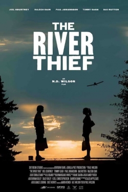 Watch The River Thief Movies for Free