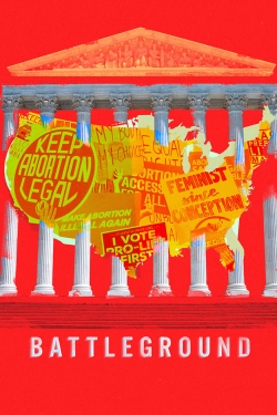 Watch Battleground Movies for Free