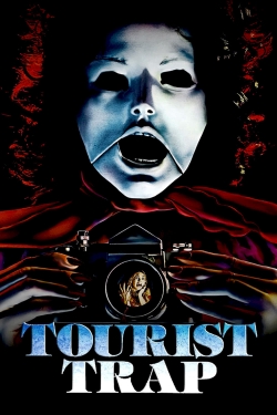 Watch Tourist Trap Movies for Free