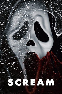 Watch Scream: The TV Series Movies for Free