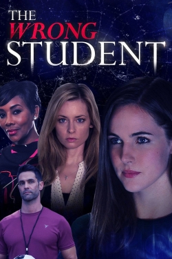 Watch The Wrong Student Movies for Free