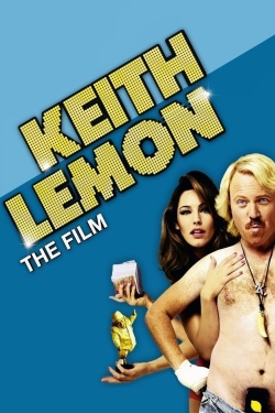 Watch Keith Lemon: The Film Movies for Free