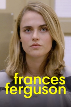 Watch Frances Ferguson Movies for Free