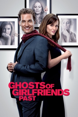 Watch Ghosts of Girlfriends Past Movies for Free