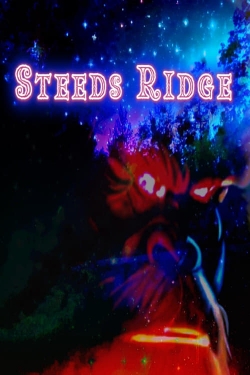 Watch Steeds Ridge Movies for Free
