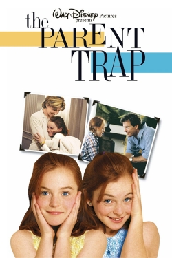 Watch The Parent Trap Movies for Free