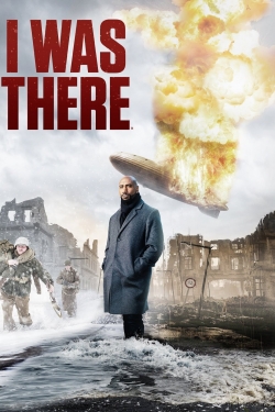 Watch I Was There Movies for Free