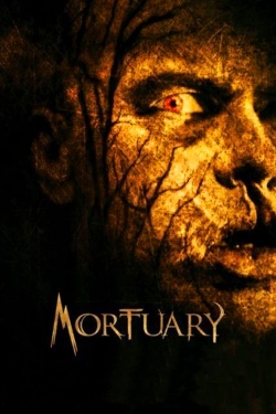 Watch Mortuary Movies for Free
