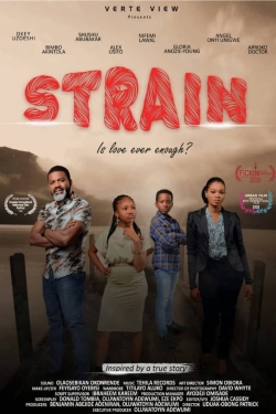 Watch Strain Movies for Free