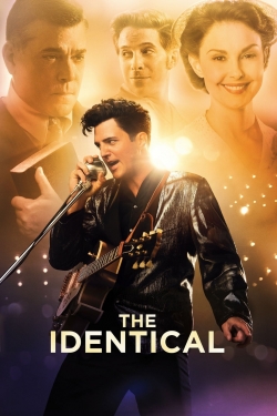 Watch The Identical Movies for Free