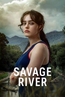 Watch Savage River Movies for Free