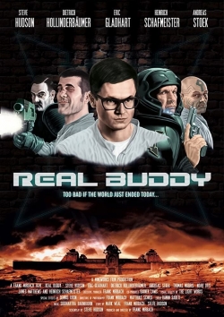 Watch Real Buddy Movies for Free